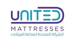 الشركة المتحدة لصناعة الفرشات